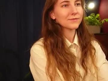 Freechat lynn_feline on Chaturbate