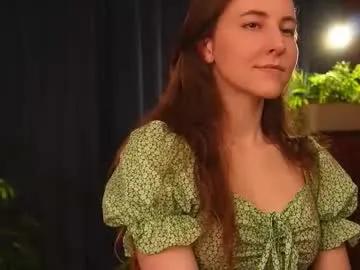 Freechat lynn_feline on Chaturbate