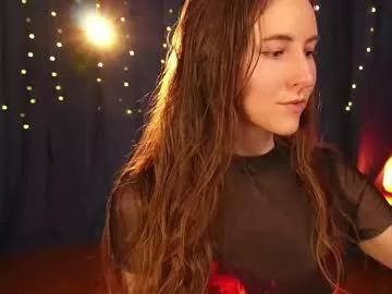 Freechat lynn_feline on Chaturbate