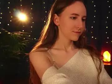 Freechat lynn_feline on Chaturbate
