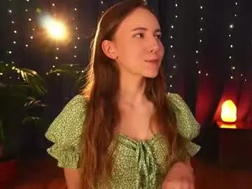 Freechat lynn_feline on Chaturbate