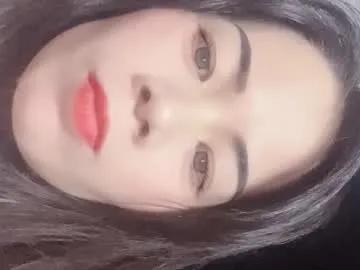 lynnalltop_165_keke — A beautiful day starts with you - Multi Goal: GoalWet my pussy [1111tk each Goal] #lovense #asian #new #bigboobs #lush #pvt #teen #bigboobs #domi