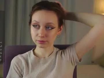 lynngroves — spit on my titties and squeeze< Hello my name is Lisa ! PVT open #asian #18 #lovense #bigboobs #anal [66 tokens remaining]