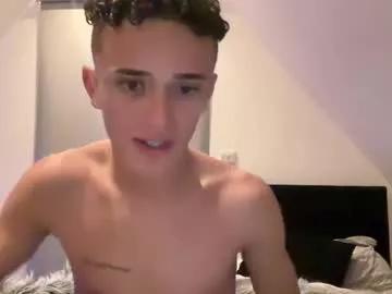 Freechat lz_britboy on Chaturbate