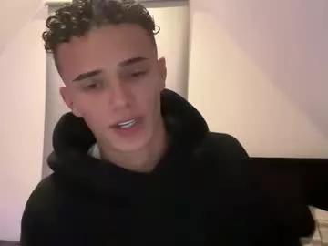 Freechat lz_britboy on Chaturbate