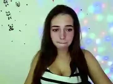 Group m_vikki on Chaturbate