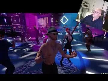 machinegun3dx — #fun #chat #gamer #curious Allowed to have fun