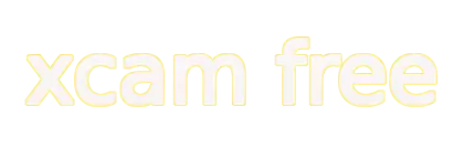 maddissonmiller on Chaturbate