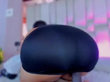maddycrofft — GOAL: Show me ur boobs with oil [99 tokens remaining] Explore your body and let me give you all my juices with your vibrations, make me your bad girl #lovense #feet #bbc #bigboobs #daddysgirl