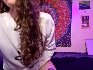 Chaturbate maevedotexe is Freechat maevedotexe — First Stream ! ! No menu <3 ;) #new #petite #fit #teen