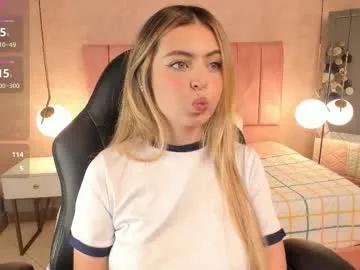 magic_fernanda — GOAL: handjob+ ahegao  [79 tokens remaining] Hey  my cute face and my bigboobs its ready for ur fantasies   #lovense #teen #bigboobs #nonude #hairy