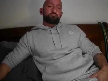 Chaturbate majordadbod101 is Freechat majordadbod101 — Cum and worship Major today PVTS OPEN #muscle #bigcock #alpha #new