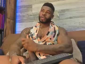 Freechat makonneen on Chaturbate