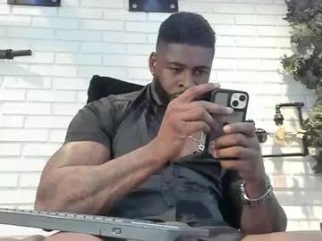 Freechat makonneen on Chaturbate