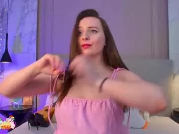 maltii_evans — naked ass is riding a pillow^^ Your wealth is determined by the number of good deeds! #pvt #curvy #heels #bigass #stockings [216 tokens remaining]