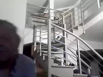 Freechat man38110 on Chaturbate