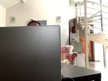 Freechat man38110 on Chaturbate