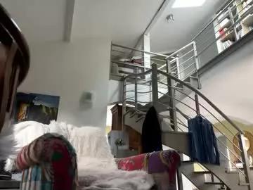 Freechat man38110 on Chaturbate