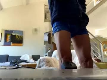 Freechat man38110 on Chaturbate