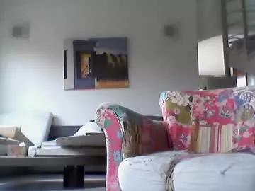 Freechat man38110 on Chaturbate