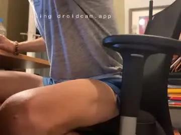 Freechat man38110 on Chaturbate