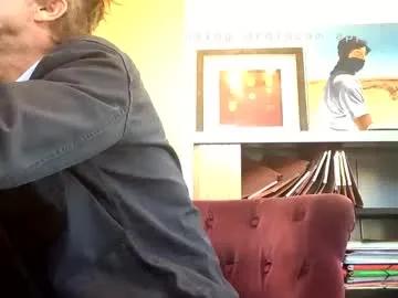 Chaturbate man38110 is Freechat man38110 — Man38110's room #joi