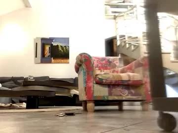 Freechat man38110 on Chaturbate