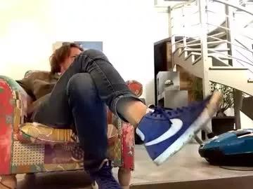 Freechat man38110 on Chaturbate