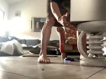 Freechat man38110 on Chaturbate