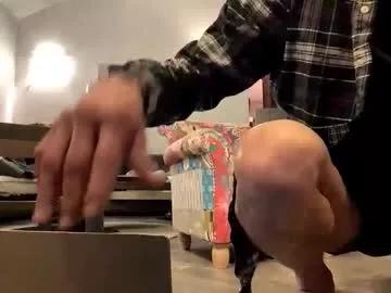 Freechat man38110 on Chaturbate