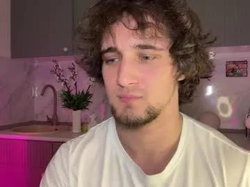 Chaturbate manolein is Freechat manolein — My birthday is coming soon, make me happy #twink #cum #cumshow #young #bigass