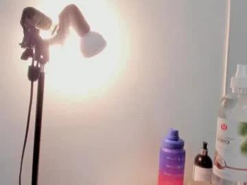 maraasweet — Current Goal: Ice on nipples at 133 tokens -- Next Goal: Handjob + spit -- NEW TOY:Nipple Suckers 112tk  #bbw #bigboobs #milf #curvy #hairy