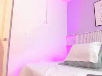 Freechat maraasweet on Chaturbate