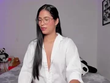 maragirl — Current Goal: Ride dildo at 500 tokens -- Next Goal: squirt mara -- Hello, Enjoy with me/Follow me, Help me getting at 30000 #hairy #ebony #lush #squirt #anal