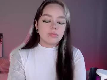 Freechat marceline_red on Chaturbate