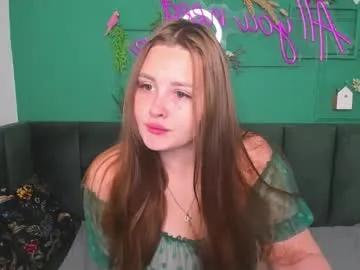 margaretroy — lick  sexy  lips+ eye contact [33 tokens left] welcome to a big boobies world xxx #bbw #bigboobs #natural #daddysgirl #anal
