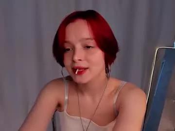 margarettaducay — GOAL: the last tip will get 5 minutes of control Have a good day, everybody, this is my first stream!:3 #18 #cute #shy #new #natural [78 tokens remaining]