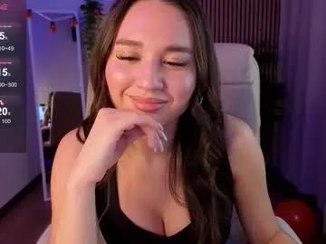 margeritirell — gift me new  hot dress :P #curvy #bigboobs #Mistress #c2c #SPH [390 tokens remaining]