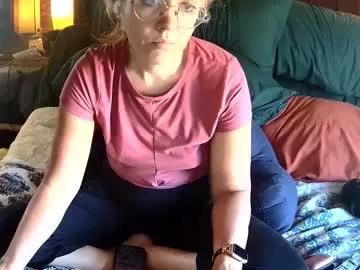 Freechat margolane on Chaturbate