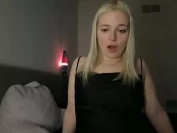 Freechat margot_robbie7 on Chaturbate