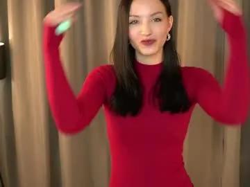 mariannsullivant — Its my third day here Goal: wet my top <3 #teen #18 #new #shy #natural [76 tokens remaining]