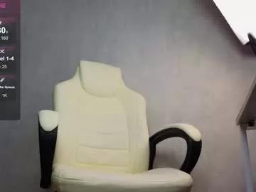 Freechat marietta__castro on Chaturbate