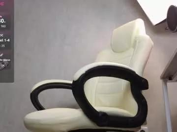 Freechat marietta__castro on Chaturbate