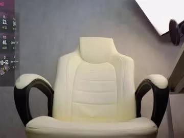 Freechat marietta__castro on Chaturbate