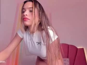 Away mariilyn_rouse_ on Chaturbate