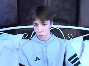 mark_branston — GOAL: Cum show [1160 tokens remaining] Welcome to my room! #twink #young #18 #uncut #bigcock