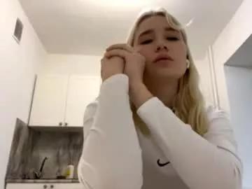 marlinepercy — GOAL: Spin around, show my outfit! it's my third day here! Let's get acquainted! I accept pvt for extra tip 555tk #shy #18 #new #skinny #blonde [0 tokens remaining]