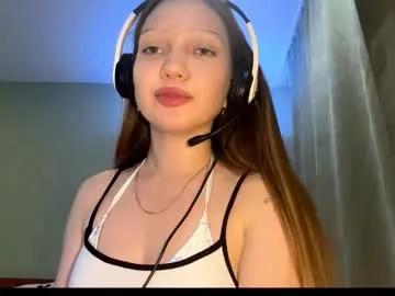 Freechat martinwion on Chaturbate