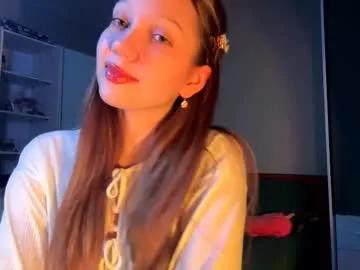 martinwion — Play with my boobs #new #shy #teen #cute #18 [25 tokens remaining]