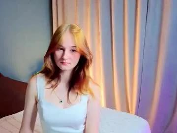 mary_smit — Goal: cum on faceHello everyone, How is your mood, ready to have fun? #18 #new #teen #smalltits #browneyes [139 tokens remaining]